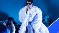 Bad Bunny saca dos fechas más en Madrid para su gira 'Debí Tirar Más Fotos World Tour': ya suma un total de 10 en España
