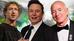 Doğayı ve İşgücünü Yağmalayarak Zenginleşenler