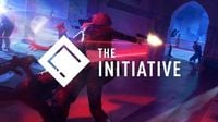 Microsoft Gaming closes The Initiative, cancels Perfect Dark amid mass layoffs