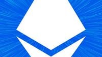 イーサリアムのテストネット「Holesky」が9月にサポート終了へ、「Hoodi」での「Pectra」アップグレードは3/26に（あたらしい経済） - Yahoo!ニュース
