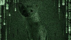 Richard Dawkins'in Meşhur WEASEL Kodu ile Evrimi Öğrenin!