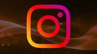 17.5 Million Instagram Accounts Exposed in Major Data Leak