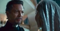 Why Bail Organa Doesn’t Leave With Mon Mothma in Andor Season 2 - Comic Book Movies and Superhero Movie News - SuperHeroHype