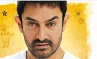 A <i>Sitaare Zameen Par</i> Update: Aamir Khan's Film Gets A Release Date, To Introduce 10 Debutants