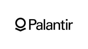 Palantir Technologies Stock Surges To Nearly 600%