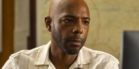 Who was Death in Paradise's Denis Guyenon? That touching season 14 finale tribute, explained