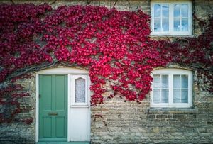 UK House Prices Fall Again As Buyers Gain Leverage