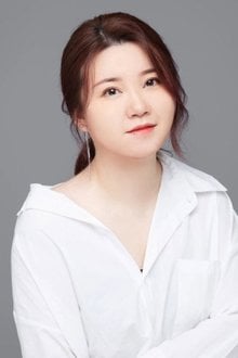 南镇