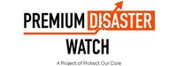 Premium Disaster Watch: “A Health Care Cost Bomb Is Coming” Unless Republicans Fix Their Mess and Extend Health Tax Credits — Protect Our Care