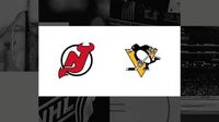 How to watch Devils vs. Penguins: TV channel and streaming options for January 8