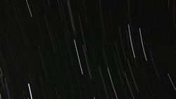 Graviton ve Uzay-Zaman