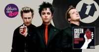 National Album Day: Official biggest rock and metal albums of the 21st century revealed