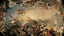 Üç Büyük Zihin, Üç Büyük Sistem