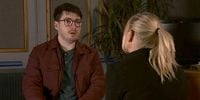 Coronation Street star reportedly quits show after two years in off-screen exit