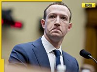 Leaked emails show Mark Zuckerberg is worried Facebook is no longer relevant, know reason inside