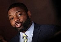 Byron Donalds Pushes DOJ to Probe Biden Autopen Use - NewsBreak