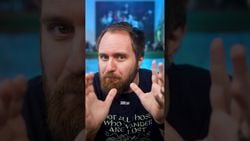 Bindiğiniz Uçak Bozuk mu?