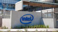 “Is Intel too big to fail?”: Analysts question Trump’s $9 billion deal | CTech