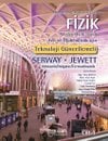 Fizik (1. Cilt): Mekanik, Dalgalar, Termodinamik (Serway & Jewett)