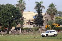 India, attacco missilistico in Pakistan: almeno 34 civili uccisi
