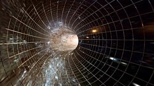 Zaman Yolculuğu: Zamanda Yolculuk Yapmak Mümkün mü?