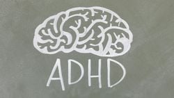 Dikkat Eksikliği Değil, Hayat Eksikliği: Adhd İle Büyümek