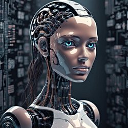 Hızla gelmekte olan yapay zeka devrimini ülkece nasıl yakalarız? Lisans öğrencileri olarak bu konu hakkında nelere dikkat etmeliyiz?