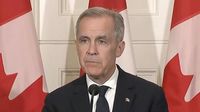Carney Liberals unveil Canada Strong Pass to boost domestic tourism, youth access
