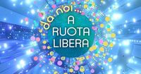 Da noi a Ruota Libera, ospite Fiorella Mannoia