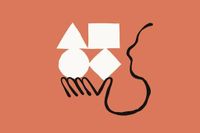 Big AI player agrees to pay $2.2 billion in a copyright settlement, but how do Australian creatives benefit? - Switzer Daily