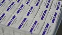 Arrest warrant issued for doctor who shipped abortion pills to Louisiana