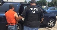 ‘Fourth Amendment Workplace’: NC city gets creative in protecting illegal immigrants from ICE