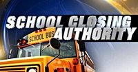 Metro Detroit School Closings: Closures for Jan. 15