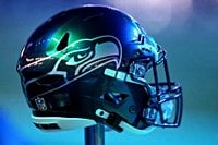 Paul G. Allen Estate denies report about the Seahawks being for sale