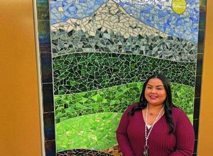 Teacher Shortages And Scholarships Reshape U.S. Education