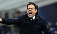 Inzaghi Inter, il tecnico ora sorride: novità sul rientro di Zielinski, Thuram e Dumfries. La speranza è…