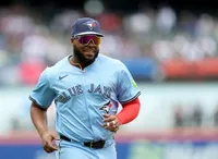 Report: Vladimir Guerrero Jr. agrees to 14-year, $500 million extension with Blue Jays