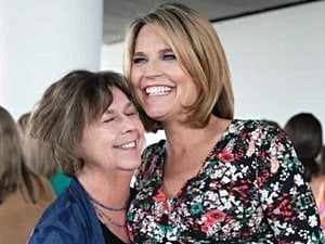FBI Searches Arizona Home In Savannah Guthrie Case