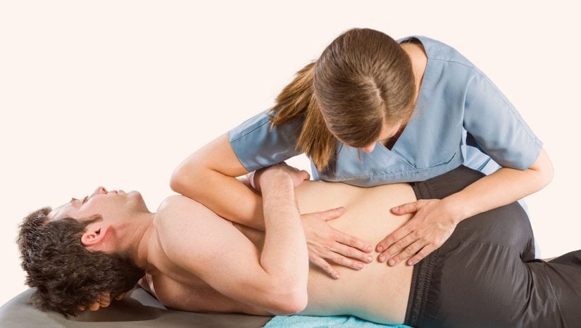 Osteopati, Bilimin Desteğine İhtiyaç mı Duyuyor?