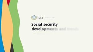 India Earns Global Recognition For Social Security Innovations