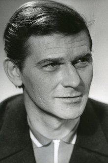 Uldis Pūcītis