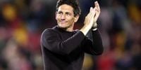 ‘Irrepressible pace and physicality in transition’ | Brentford analysed | West Ham United F.C.