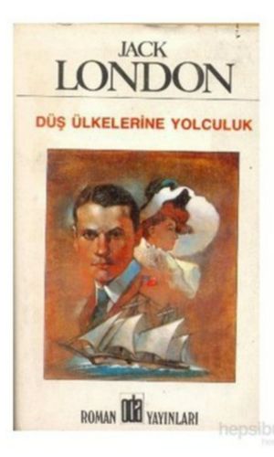 Düş Ülkelerine Yolculuk