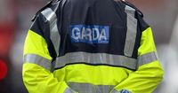 Investigation launched as bodies of young girl and man discovered by Gardai in Dublin