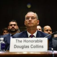 Lawmakers raise bipartisan concerns over VA RIFs as secretary says he may alter plans