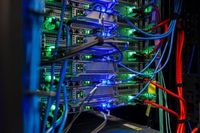 TCU Stakes Its Future on AI Innovation