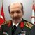 Enes Güngörmüş