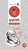 50 Soruda Evrim