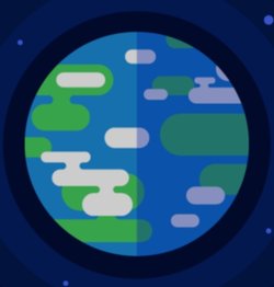 Evrenin sonu nasıl gelecek?