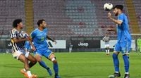 Juventus.com - Playoff Serie C | Crotone-Juve Next Gen | Focus